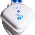 RENOVA WS-35E / 3,5кг